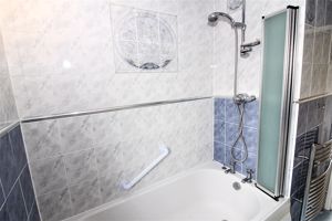 Photo 18- click for photo gallery